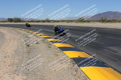media/May-25-2024-TrackXperience (Sat) [[8ec55f75b9]]/2-Level 2/Session 5 Turn 3 Inside/